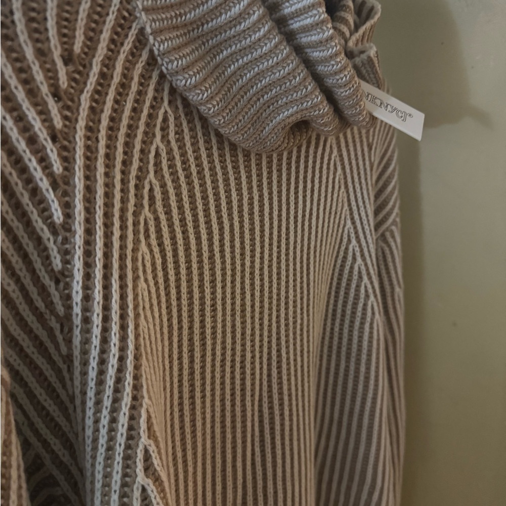 BLANKNYC Nordstrom S